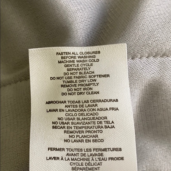 Free Country Pullover Fleece - Picture 8 of 10